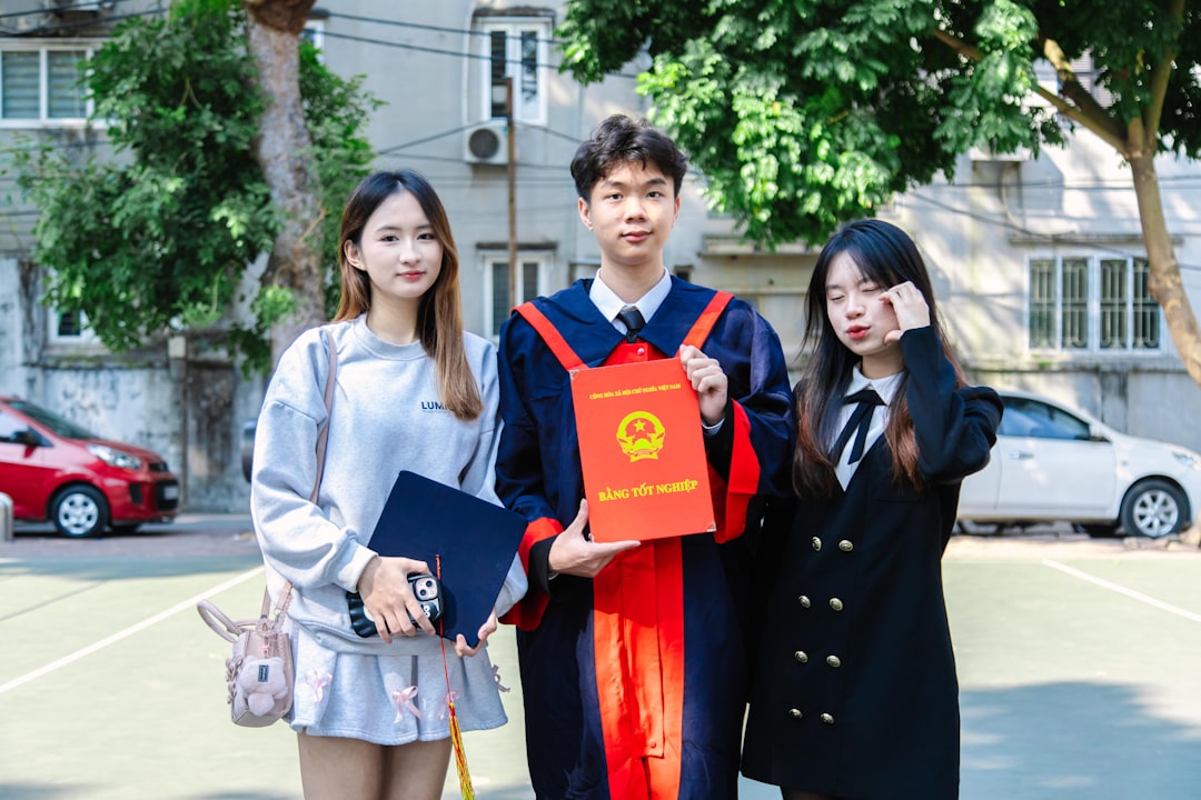大学生 必需品 おすすめ 安い