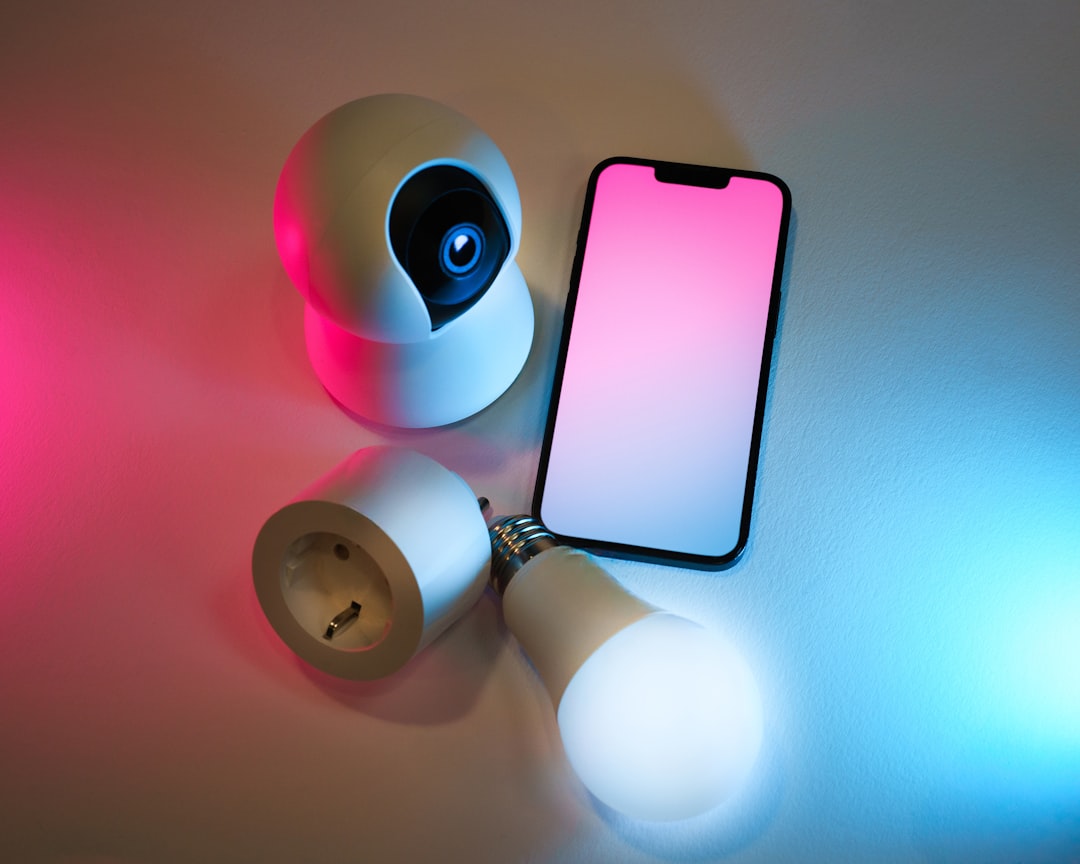 スマートホーム デバイス おすすめ
