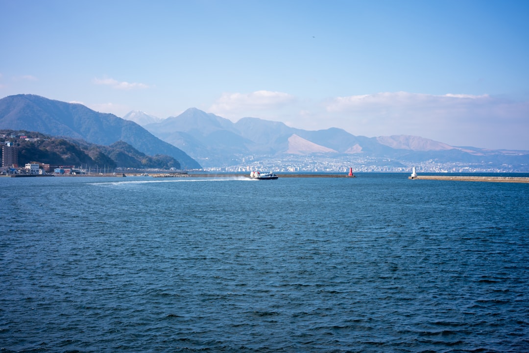 鳴門渦潮高校