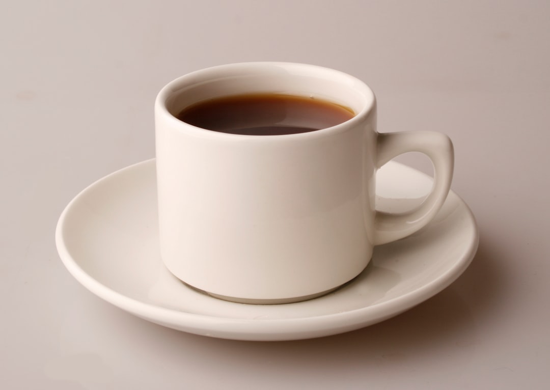 コーヒーメーカー 一人暮らし おすすめ