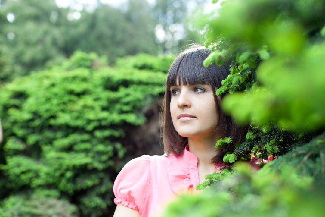 佐藤佳奈