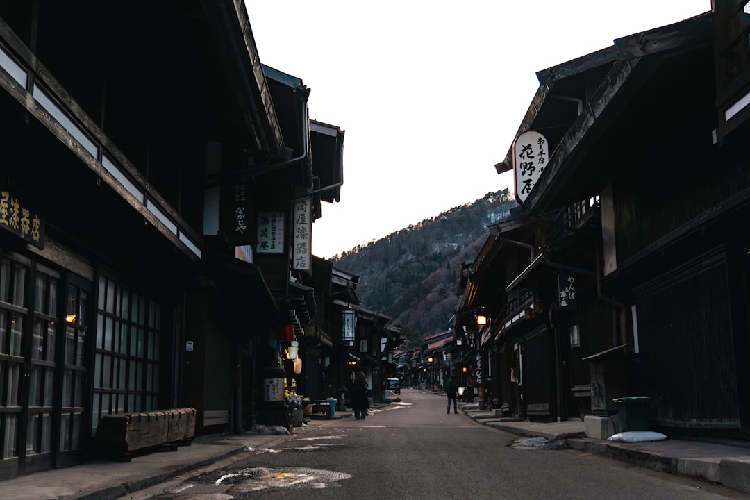 山下ひかり