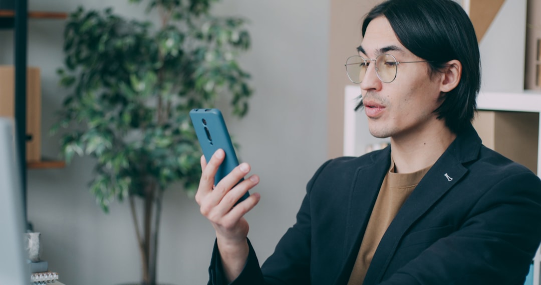 スマートホーム デバイス おすすめ
