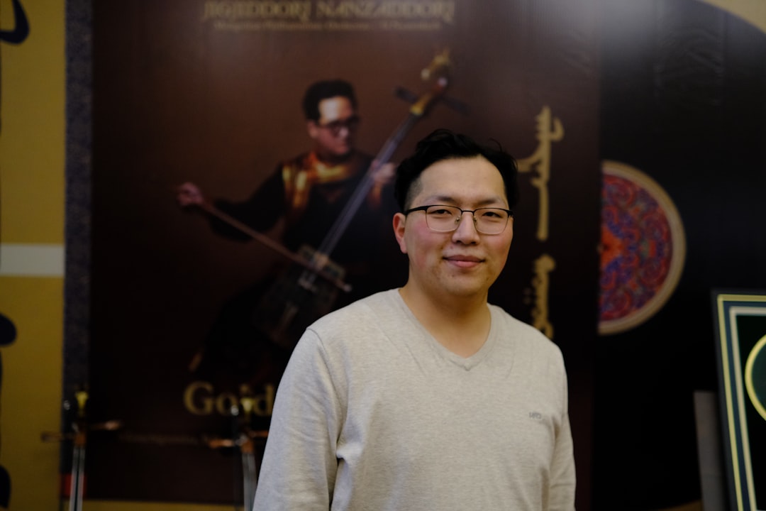 清田育宏