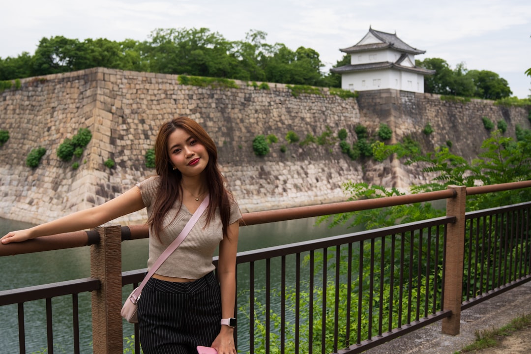 佐藤佳奈