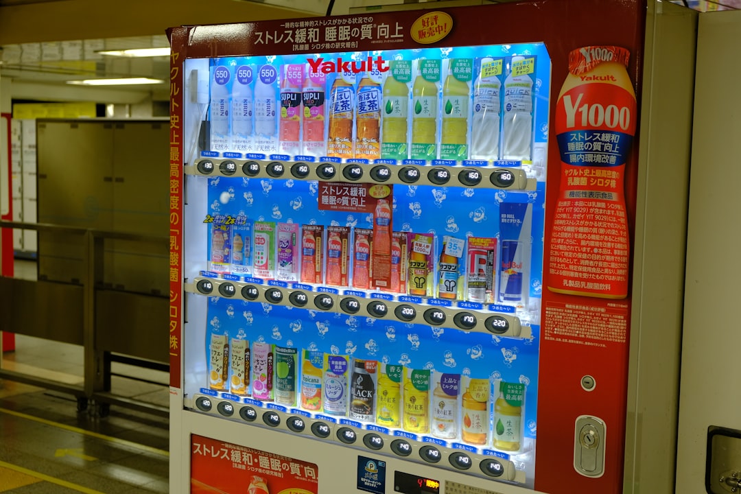 電動歯ブラシ おすすめ コスパ