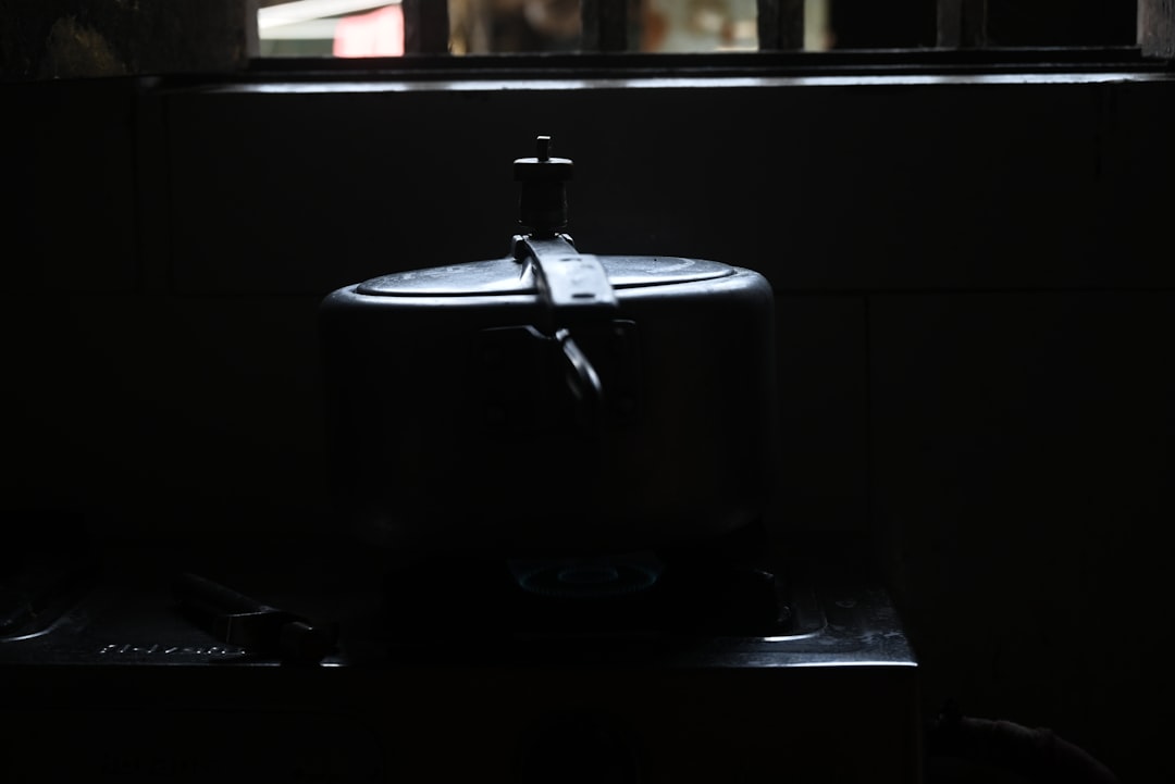 炊飯器 一人暮らし コスパ