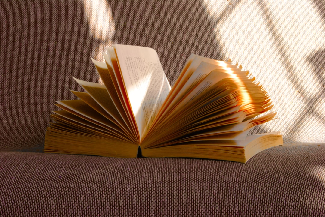 読書 おすすめ 本 エンジニア 2026