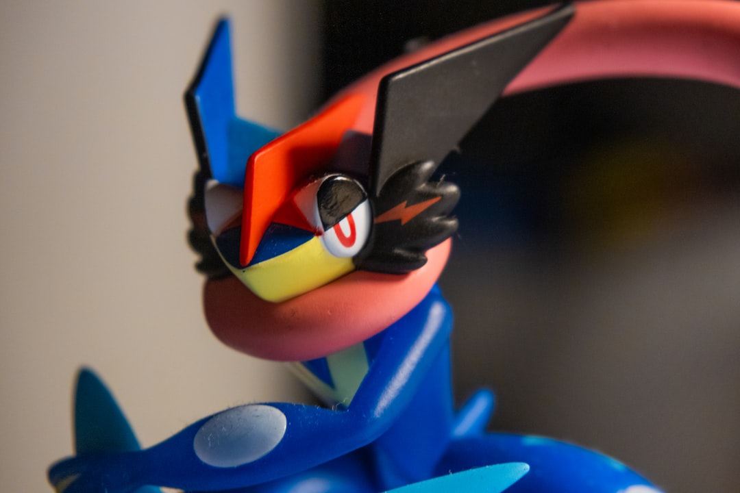 ハッピーセット ポケモン