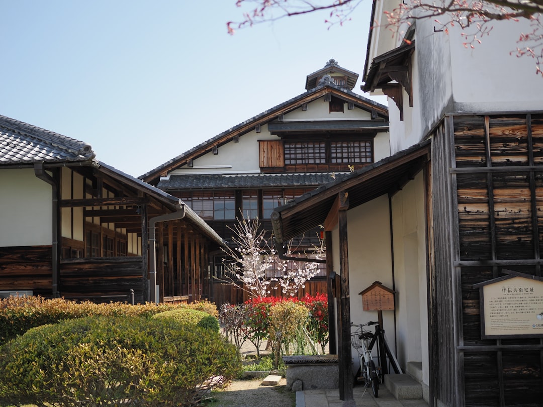 重岡大毅
