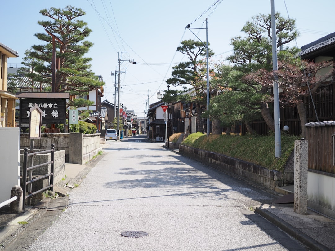 四千頭身