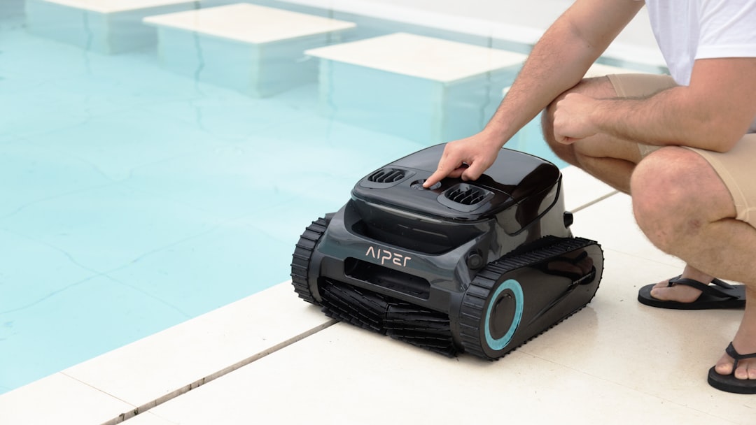 ロボット掃除機 買う前に知るべきこと 後悔しない選び方