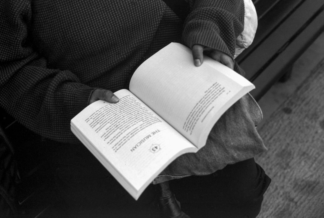 読書 おすすめ 本 エンジニア 2026