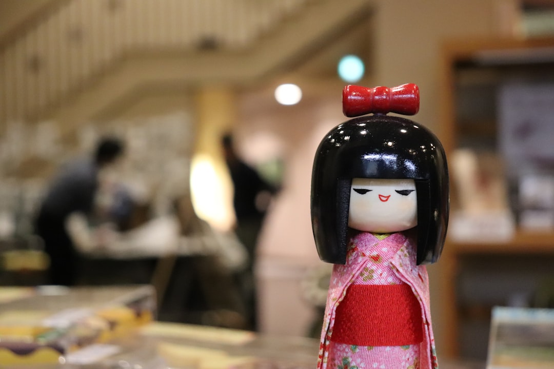 ヒマチの嬢王