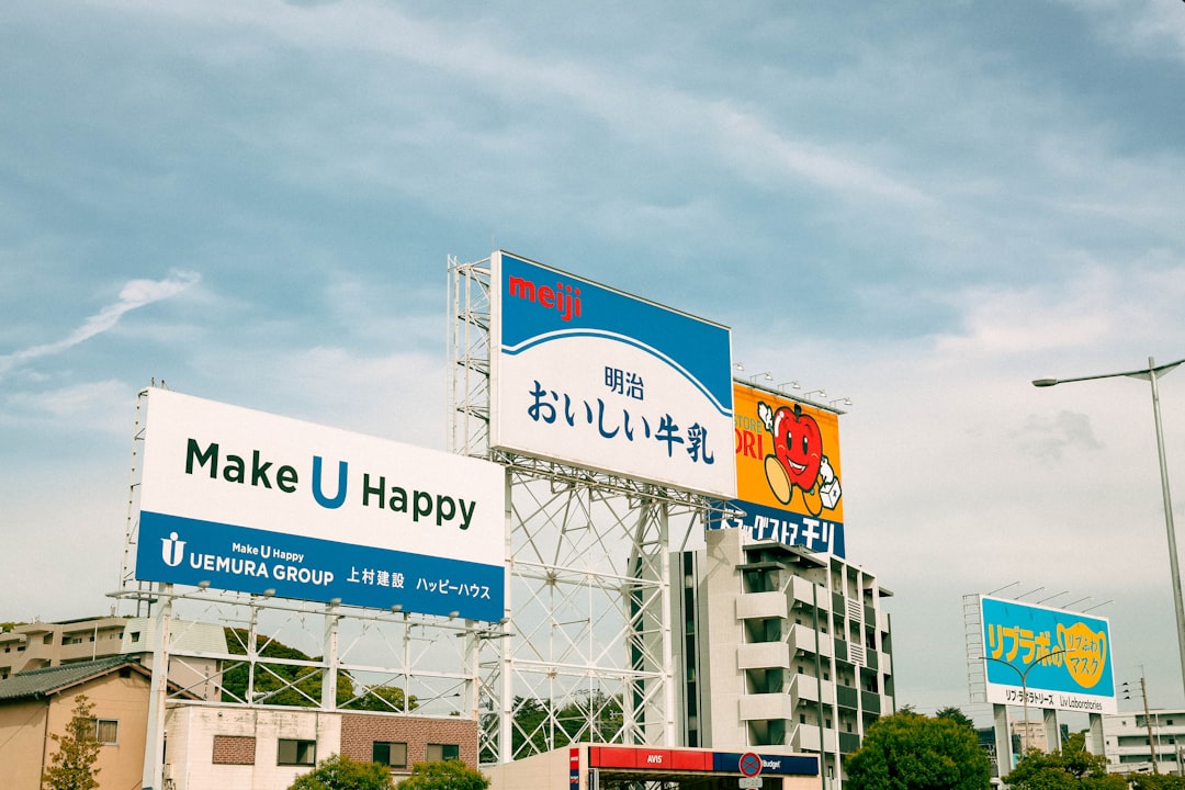 大学生 必需品 おすすめ 安い