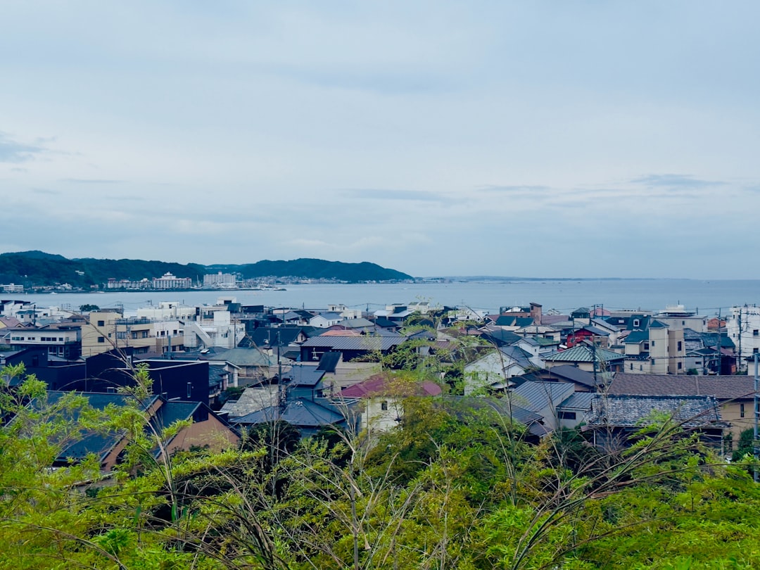 甲子園