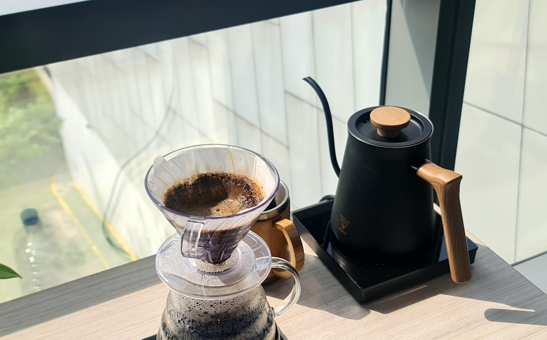 コーヒーメーカー 一人暮らし おすすめ