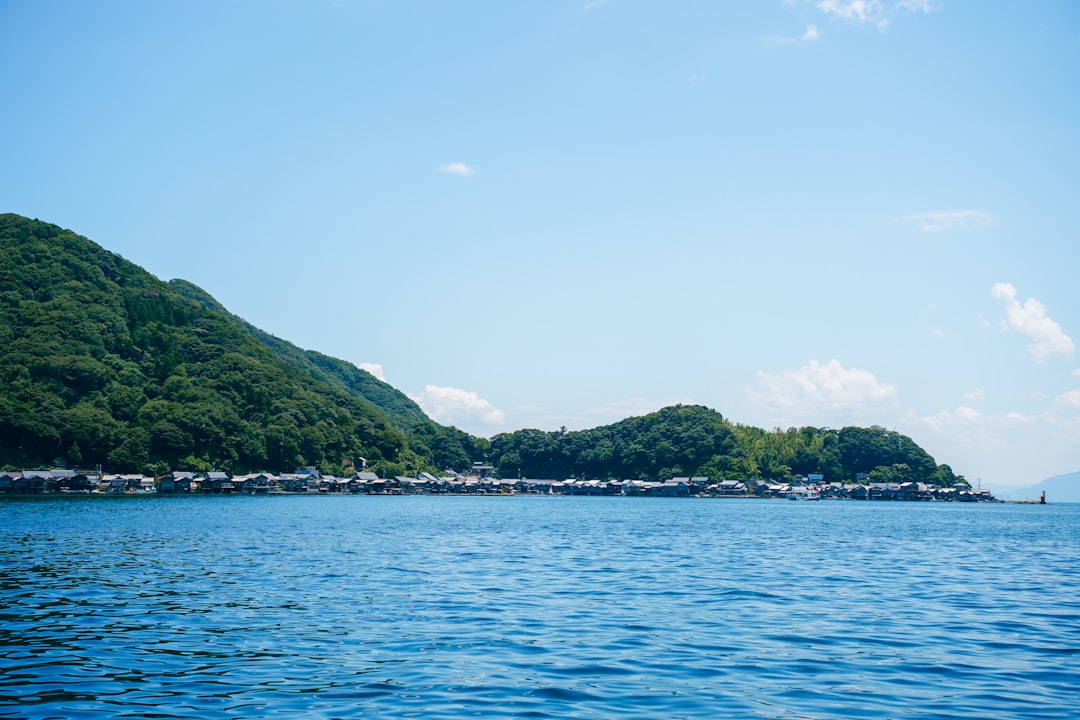 高島忠夫