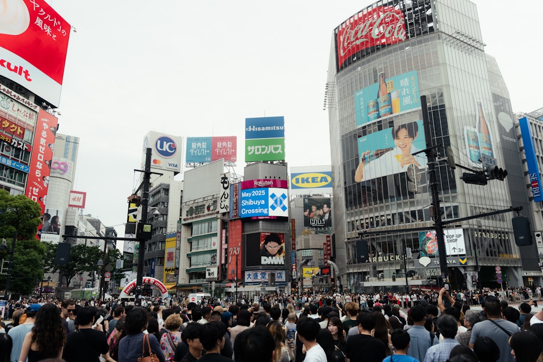 キテレツ デビュー