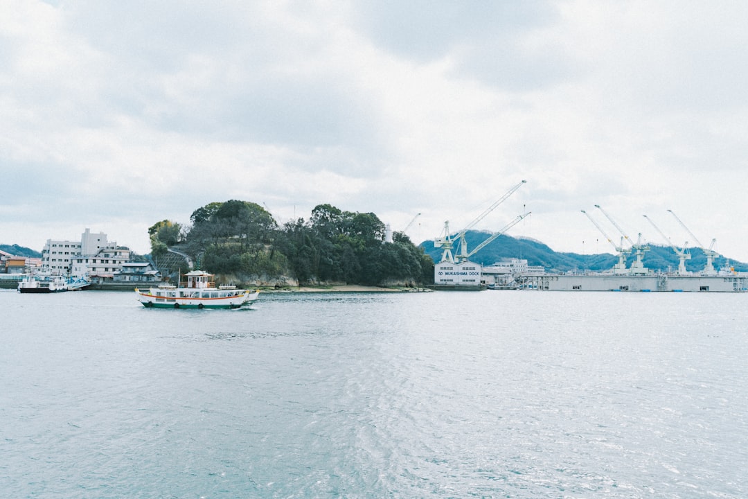 横浜fm 対 鹿島