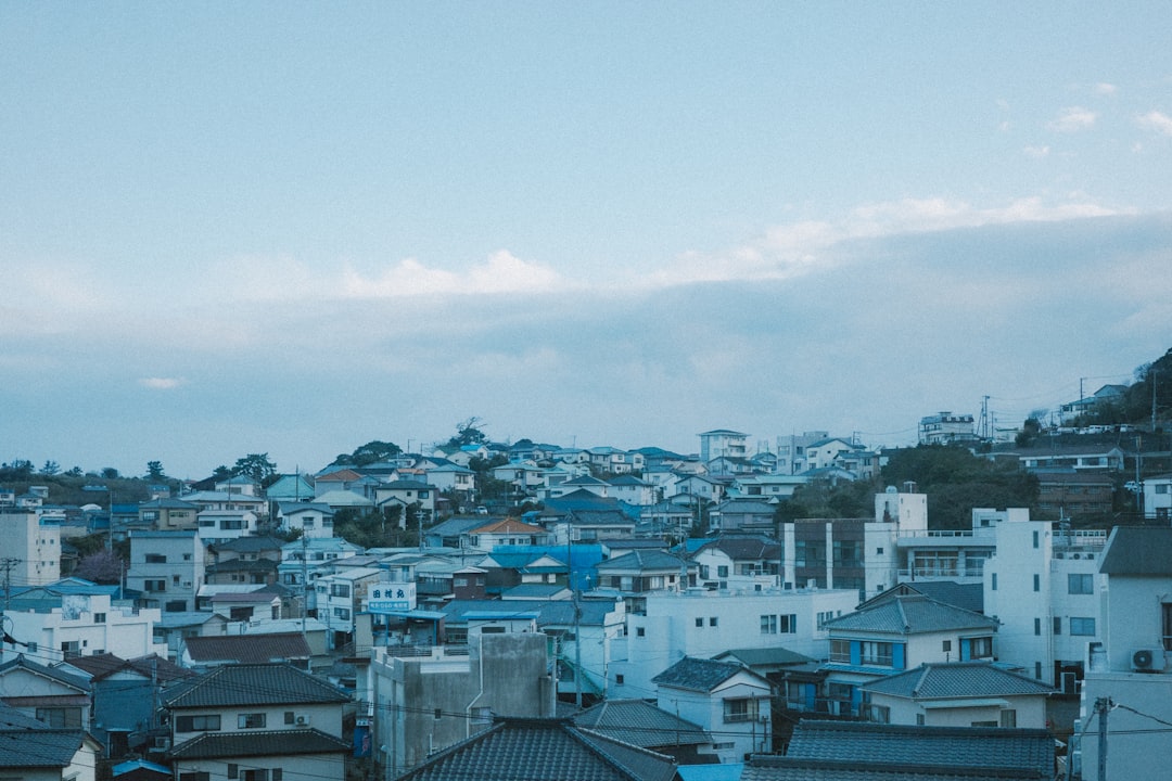 山下ひかり