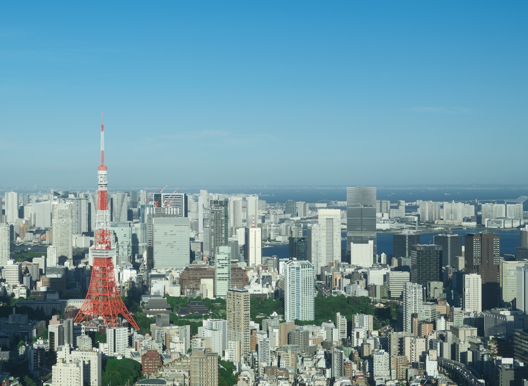 ファミマ 東京 バナナ