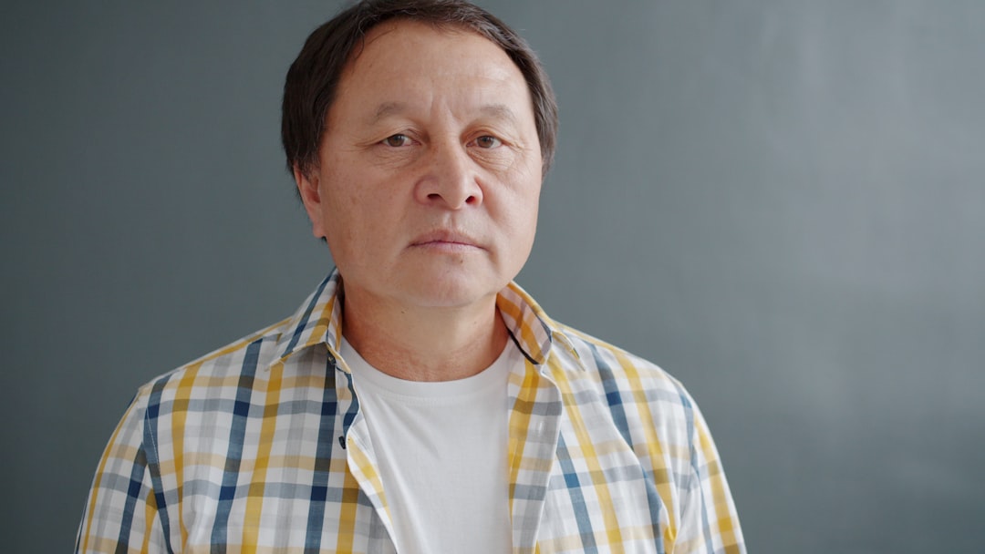 ジャンポケ斎藤