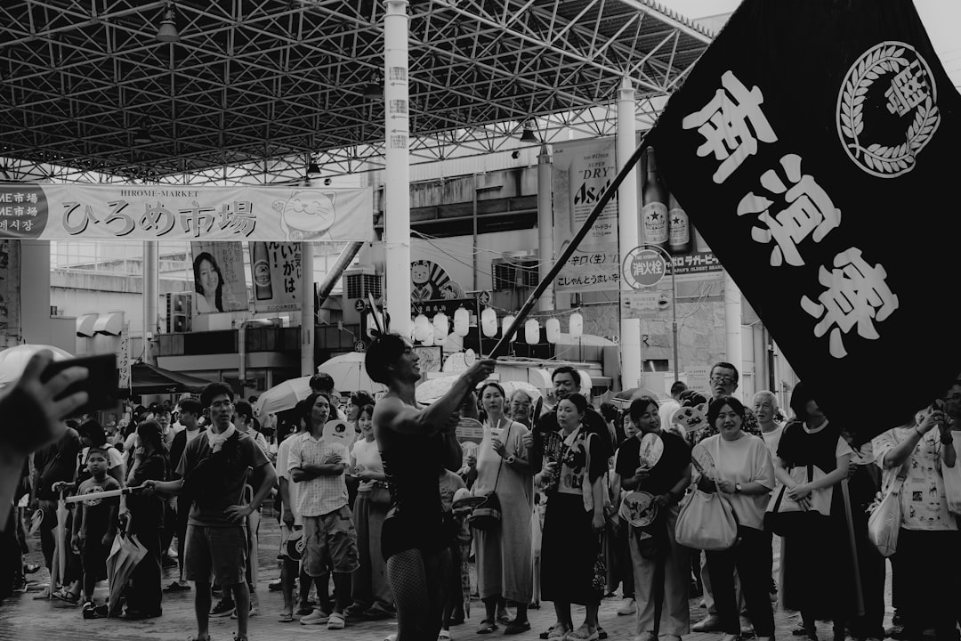 西武 対 日本ハム