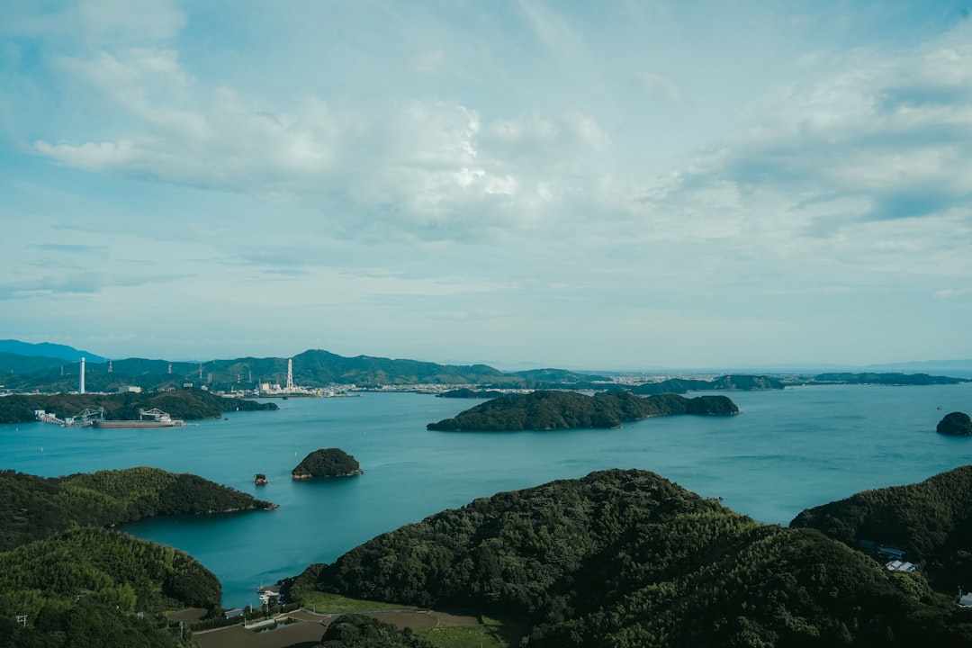 巨人 対 広島