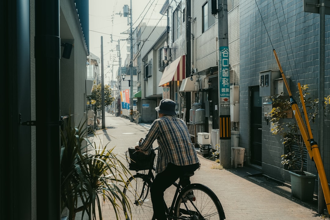 電動自転車 購入前 確認すること おすすめ
