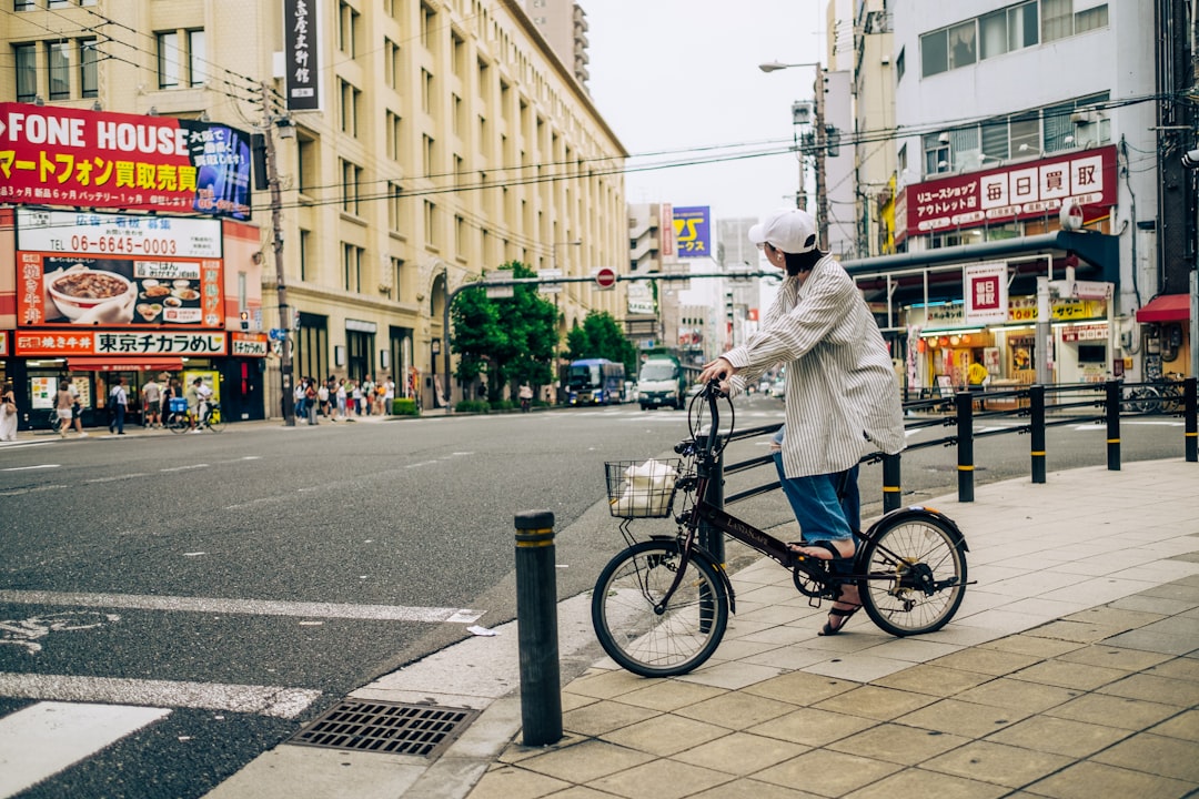 電動自転車 購入前 確認すること おすすめ