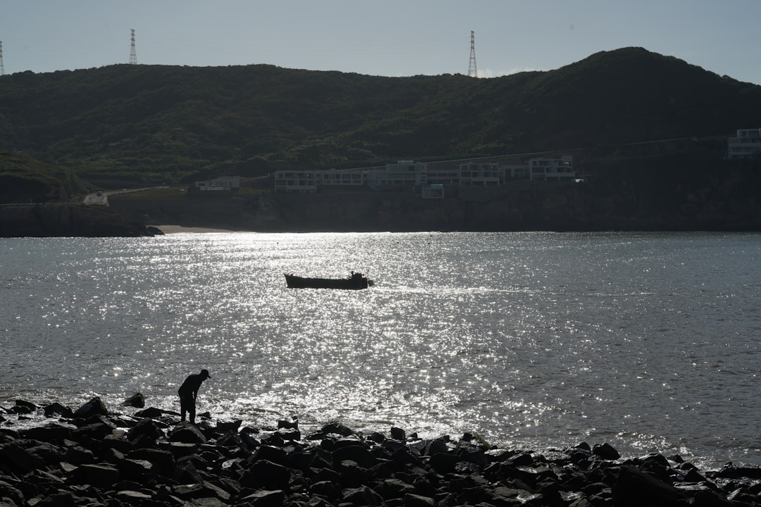 巨人 対 広島