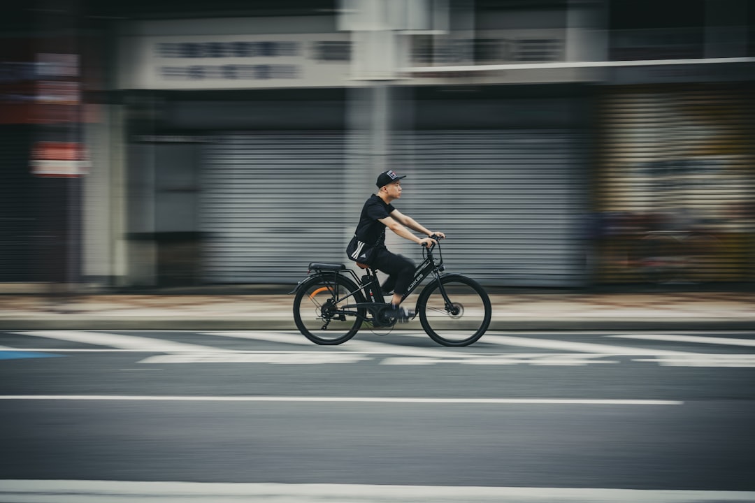 電動自転車 購入前 確認すること おすすめ