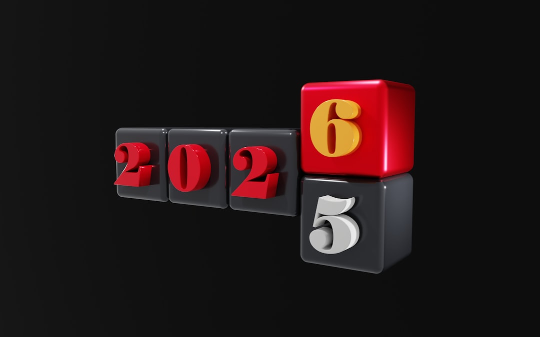 うたであえたら 2026 タイムテーブル