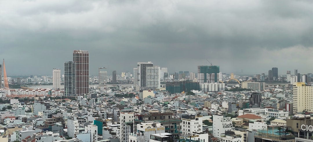 台風気象情報、台風第13号