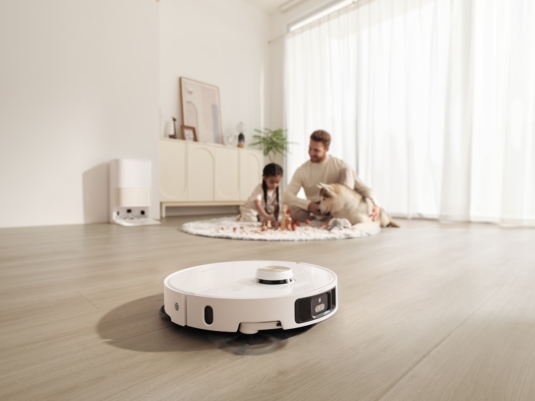 コードレス掃除機 比較 選び方 失敗しない