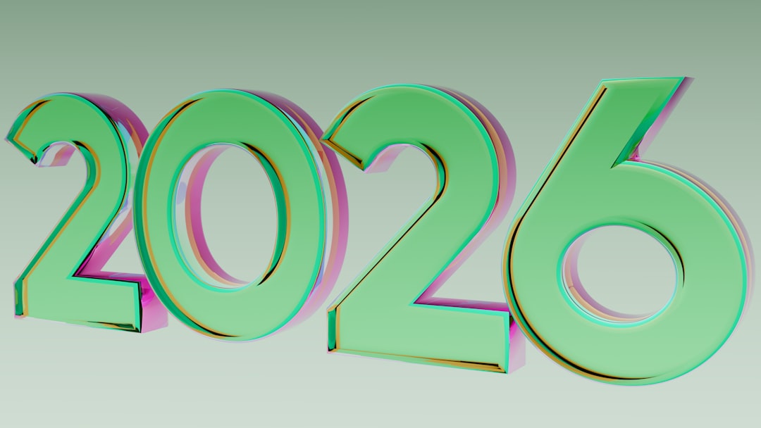 うたであえたら 2026 タイムテーブル