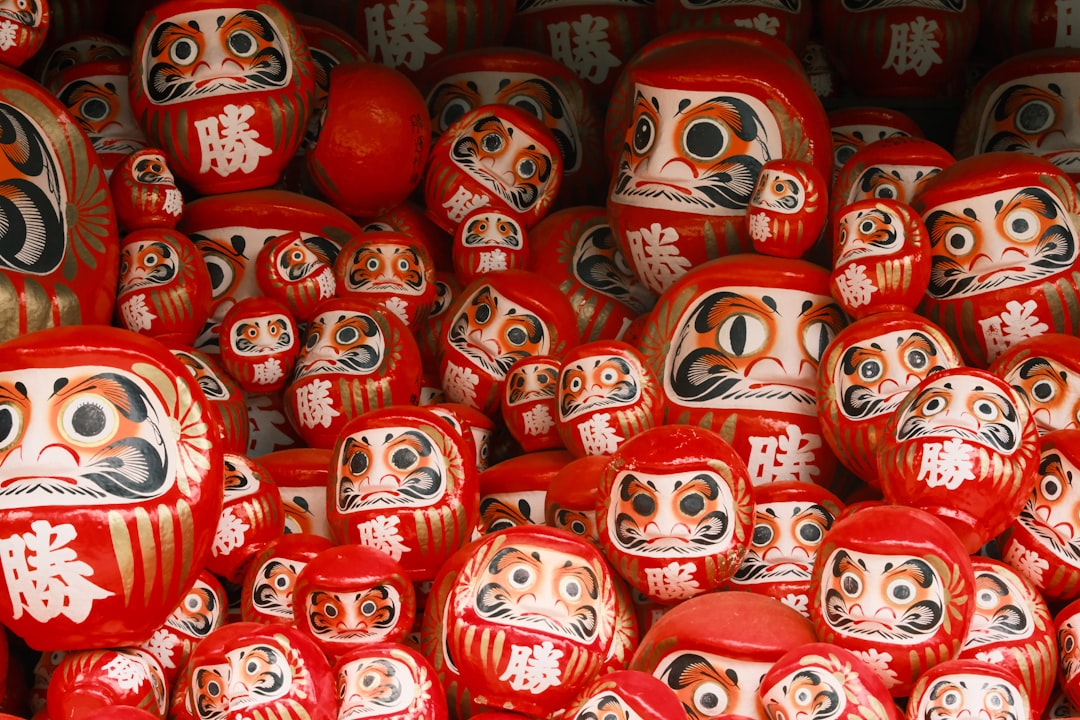 広島 対 巨人