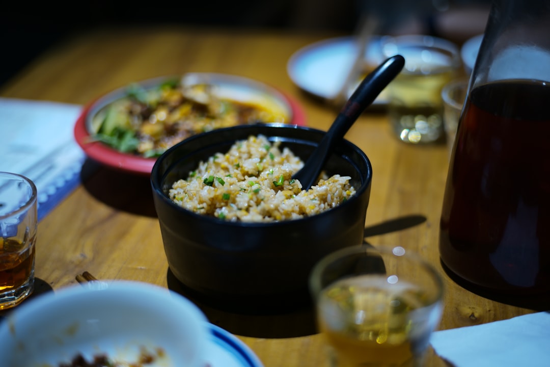炊飯器 一人暮らし コスパ
