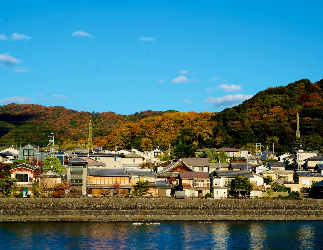 甲子園