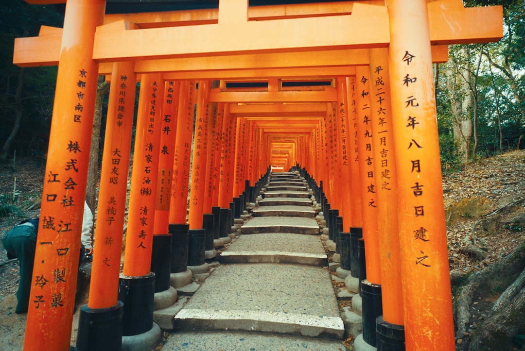 巨人 対 阪神