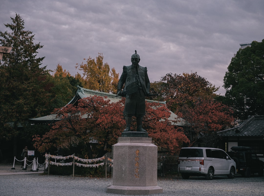 重岡大毅