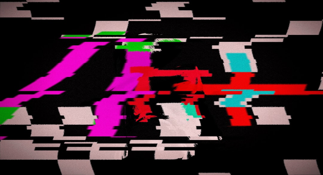 ai サイバー攻撃