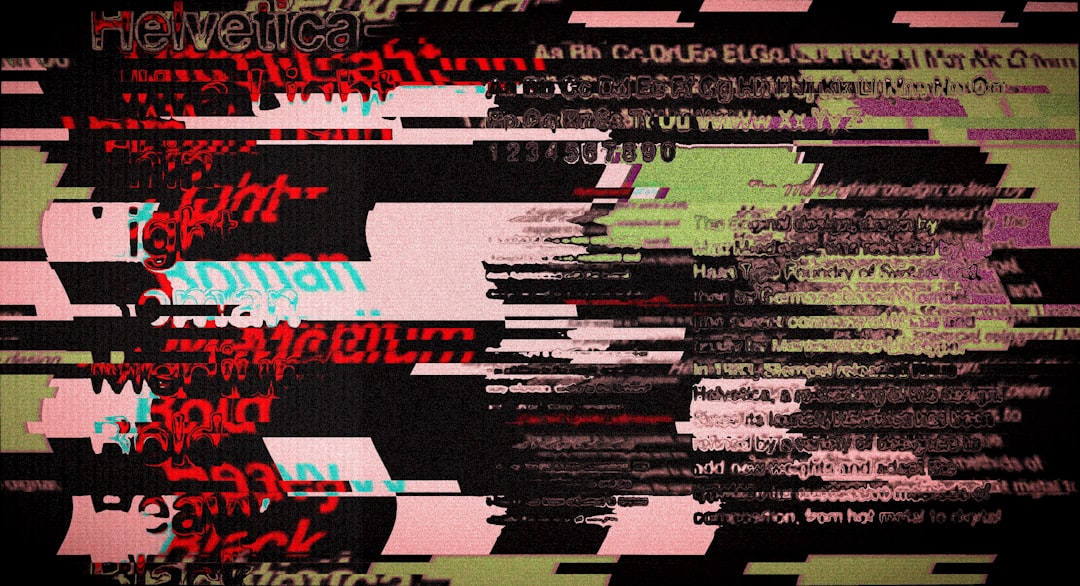 ai サイバー攻撃
