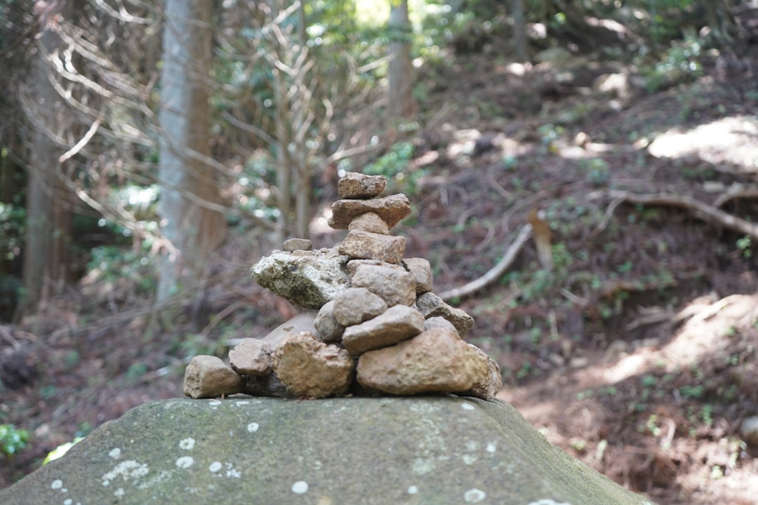 石神のぞみ