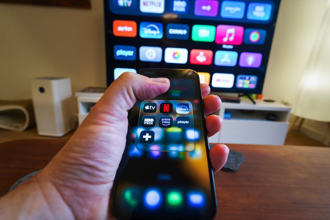 スマートホーム デバイス おすすめ