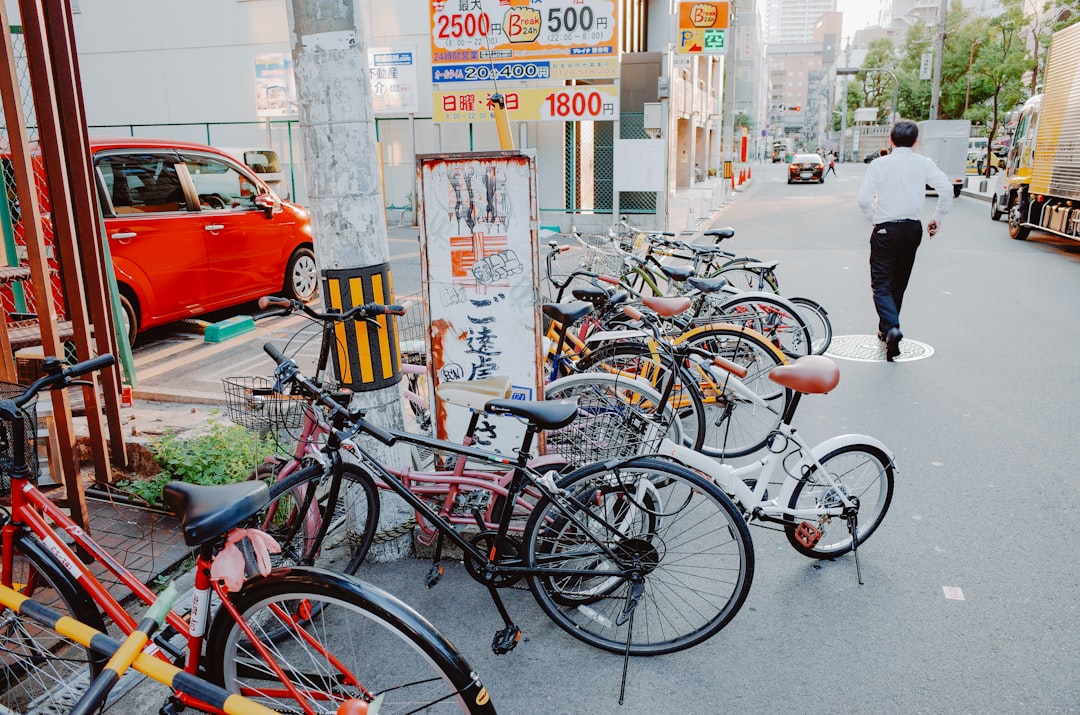 電動自転車 購入前 確認すること おすすめ