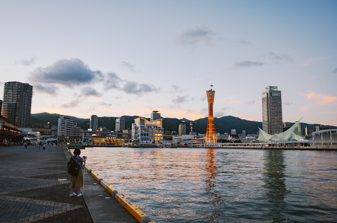 巨人 対 広島