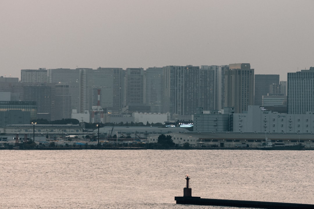 広島 対 巨人