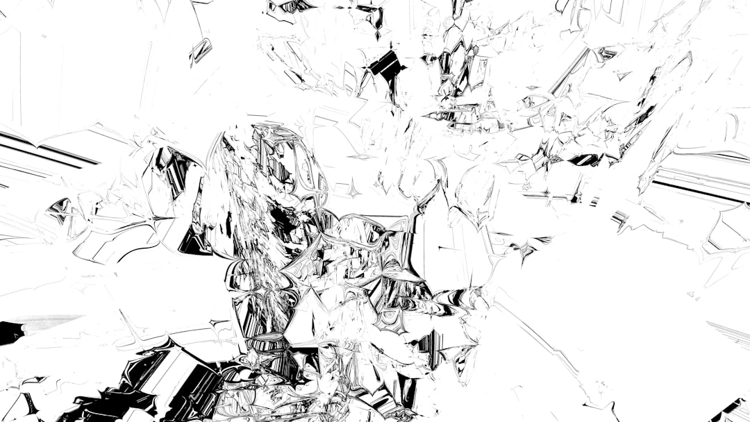 みいちゃんと山田さん 漫画